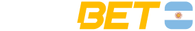 Melbet